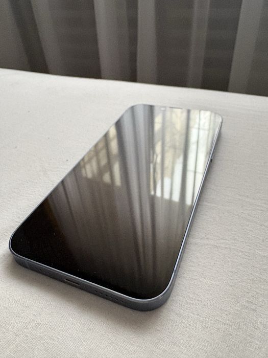 Telefon IPhone 14 PLUS 128GB