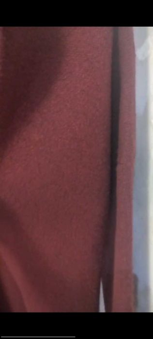 Туркия аёллар кийими Кардиган размер стандарт