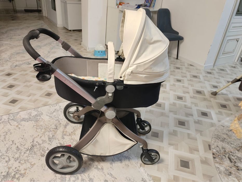 Продам Детский коляска
