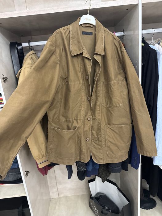 Продам мужские куртки б/у 13000 Алматы