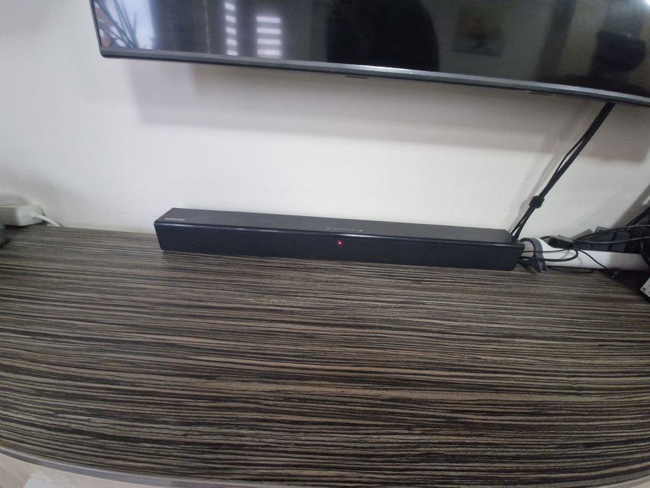 Саундбар Samsung HW-J250