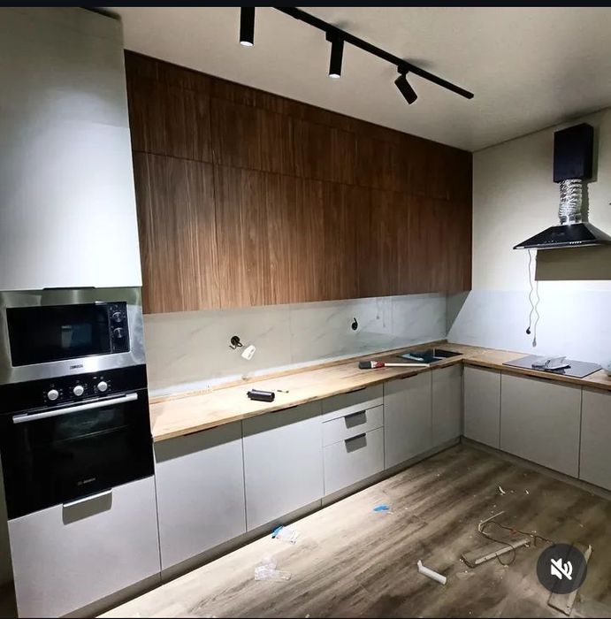 сборка мебели атырау