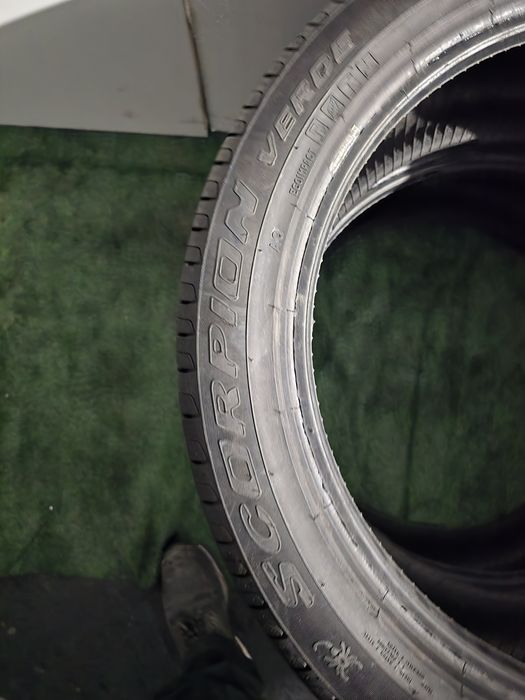 285.40.21 pirelli