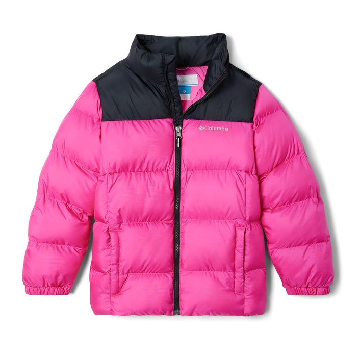 Geci Femei Adidas Nike Ck Tommy Guess