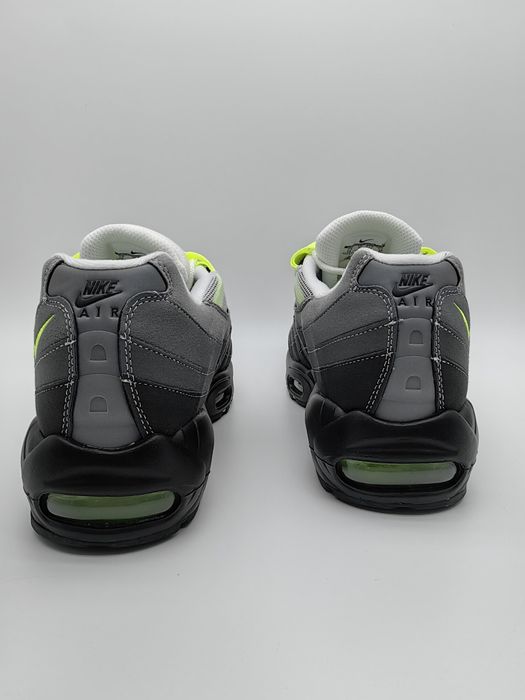 Nike Air Max 95 OG