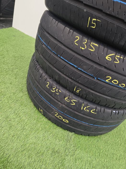 235.65.16c continental