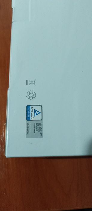 Huawei MatePad SE11  (2024)