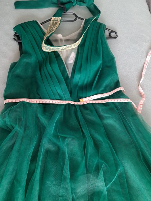Rochie de ocazie