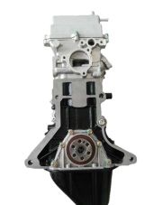 Продам двигатель FAW V80, FAW V5