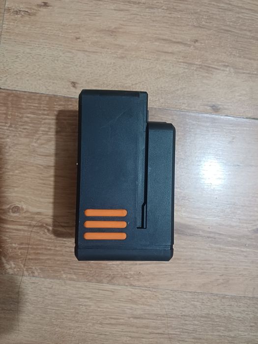 Baterie WORX 40V 2Ah, WA3536 pentru Worx WG168 WG268 WG368 WG568 WG770