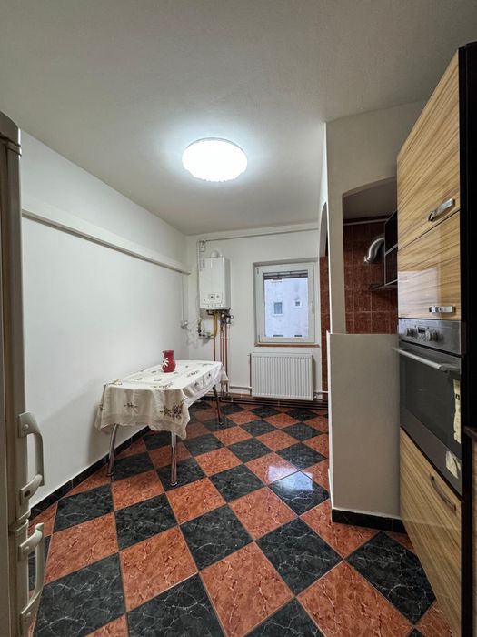 Apartament 2 camere
