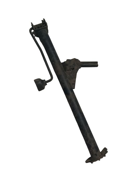 Cric Mercedes-Benz Vito Box 638 1997 - 2003