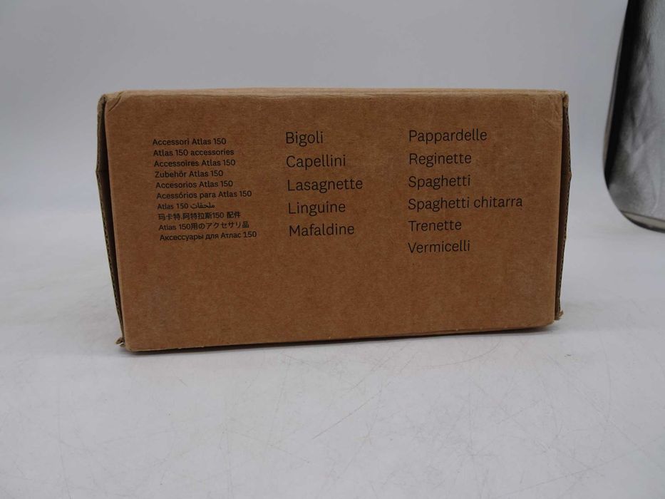 Tăietor de paste ravioli Marcato