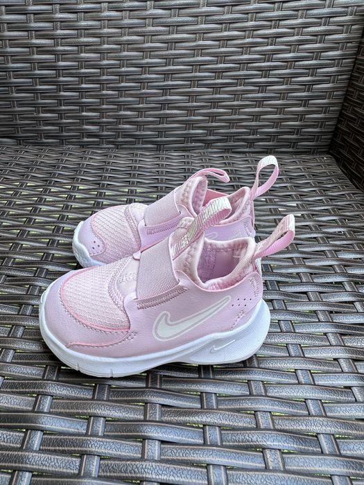 Маратонки Nike Flex Runner 3