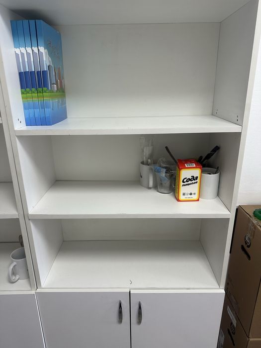 Шкаф для дома или для офиса