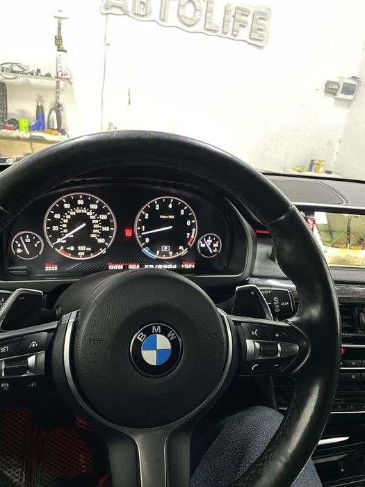 Автоэлектрик диагностика