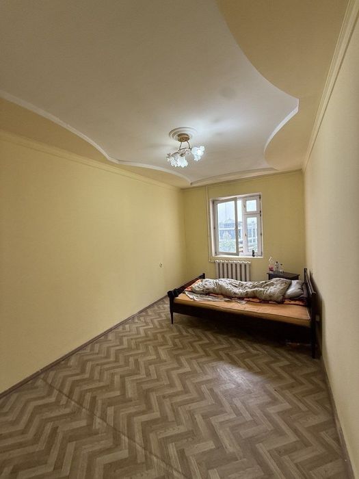 Аренда! Квартира на Ойбек метро 5/7/9 общ пл 150м