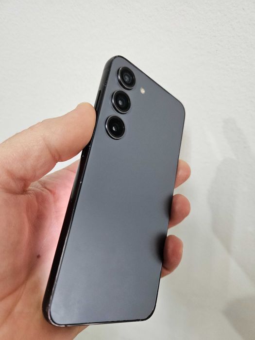 Samsung Galaxy S23, 128 Gb, 8 Gb, Garantie.