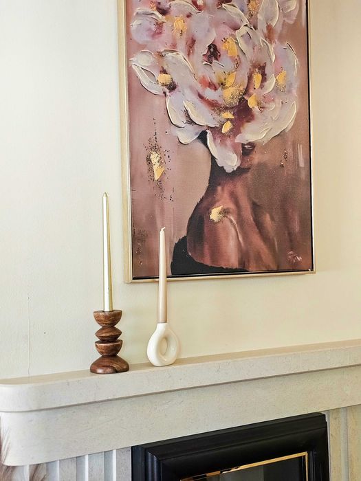 Студио под наем Lucky 38