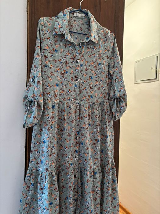 Көйлектер сатылады