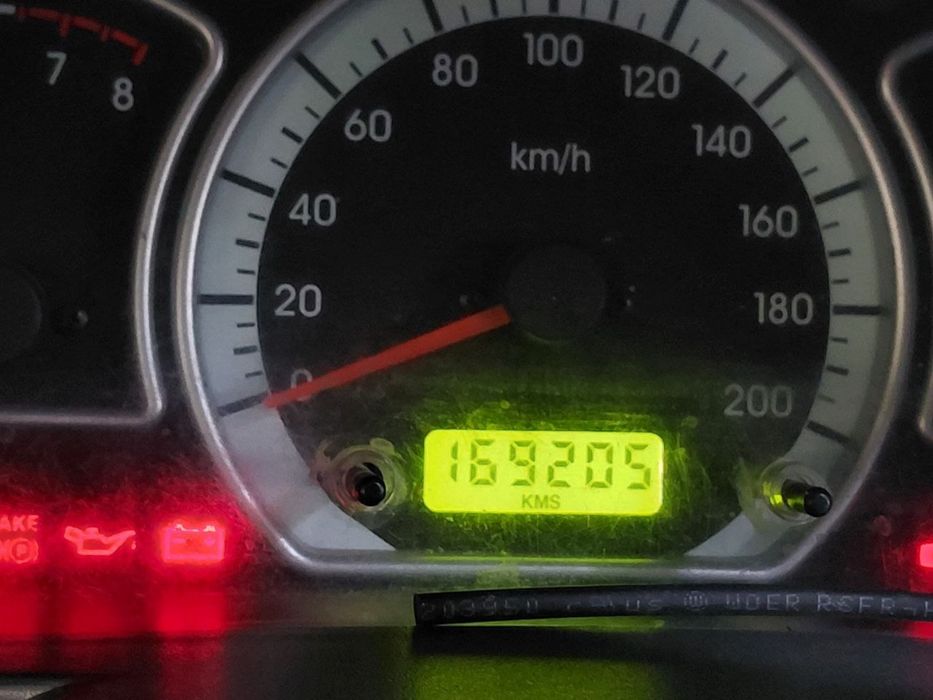 Nexia 2 sastayanisi zo’r