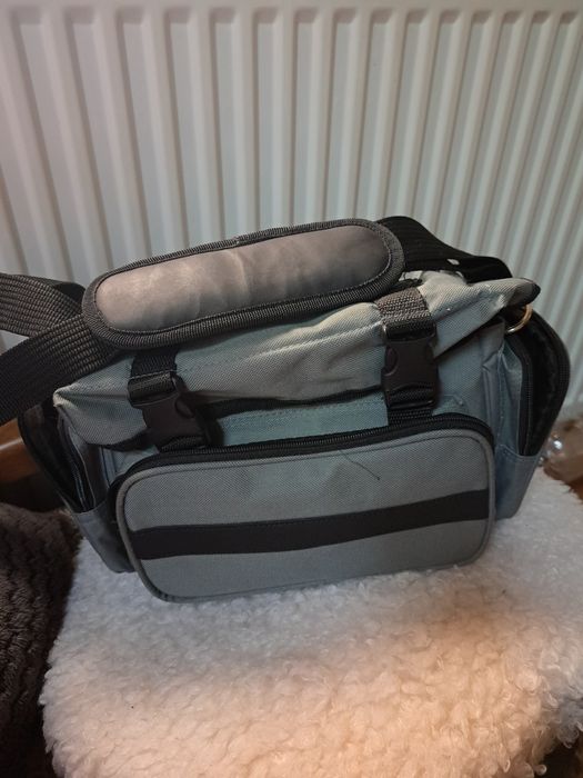 Huse pentru tabletă/laptop/aparat foto