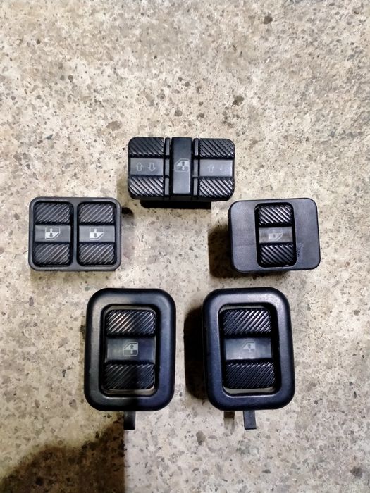 Пассат Б3 б4 оригинал