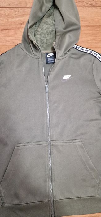 Суечър Nike 158-170 см.