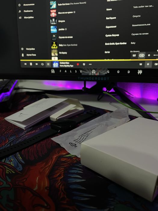 Часы Smart AmazPit