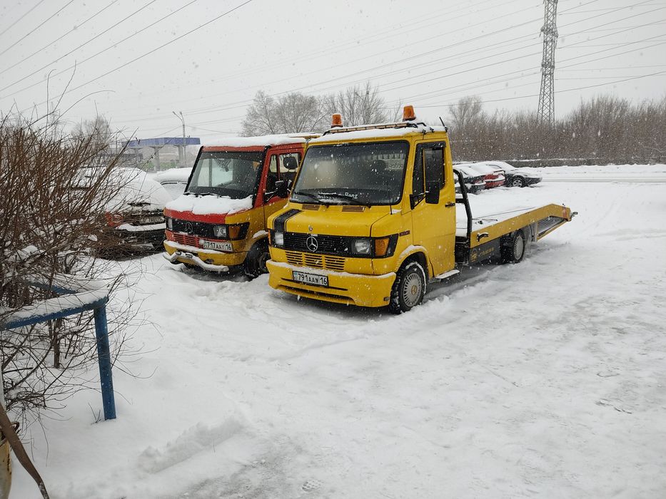 Эвакуатор не дорого
