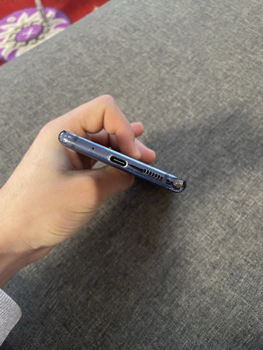 Vand samsung S20FE 128gb 5G