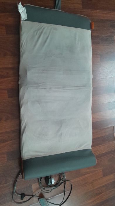 Saltea pentru masaj