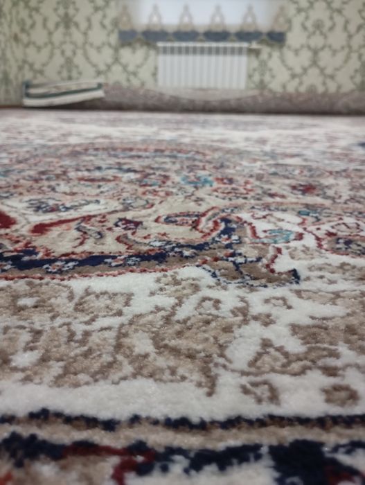 Гилам        3.5х5