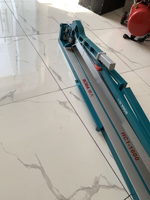 Плиткарез кафеларез