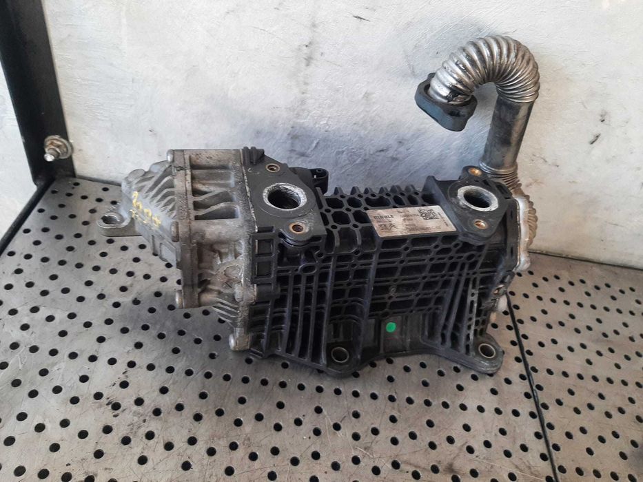 racitor gaze 1.5 hdi yh01 peugeot 3008  208 9813050280 9813050280c-03