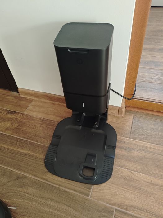 Робот за почистване Robot i7