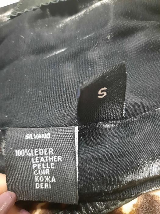 Пальто  б/у в хорошем состоянии