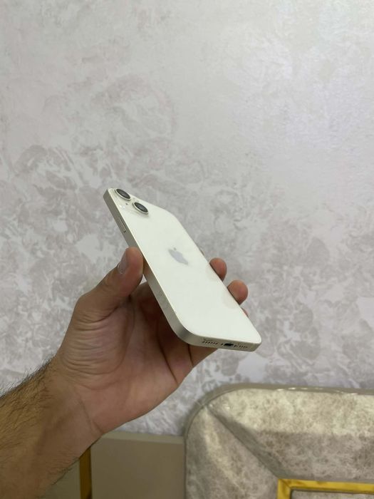 IPhone 14 Plus 128GB