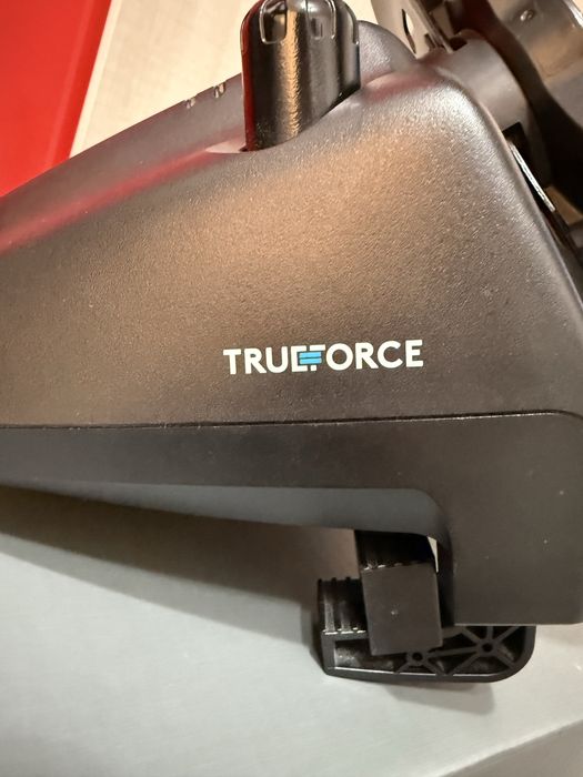 Волан logitech g923