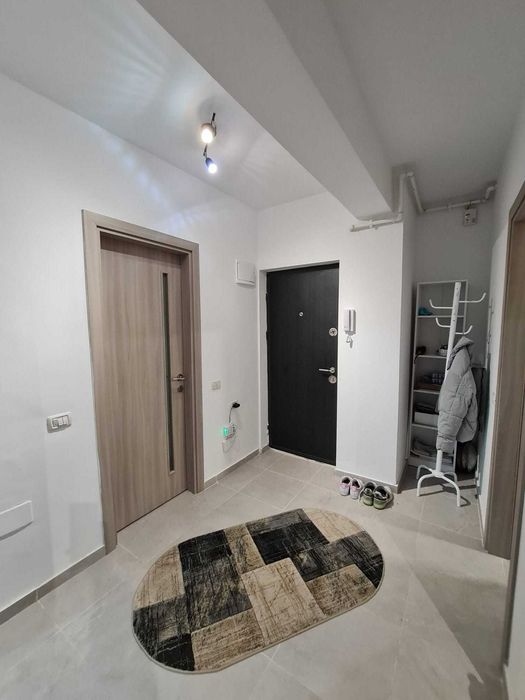 VANZARE Apartament 2 camere