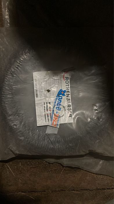 Продам чистка канализации