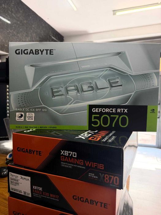 SSD  1 TB, PCI Express 3.0 x4, NVMe, M.2 ADATA LEGEND 710, nou, 3 ani garantie si Tva inclus!