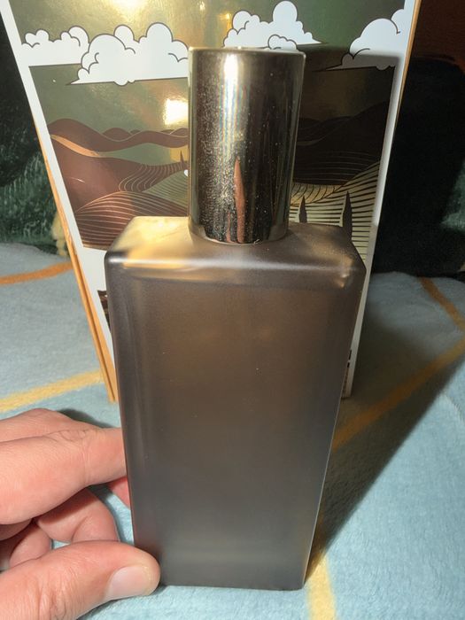 Memo Italian Leather