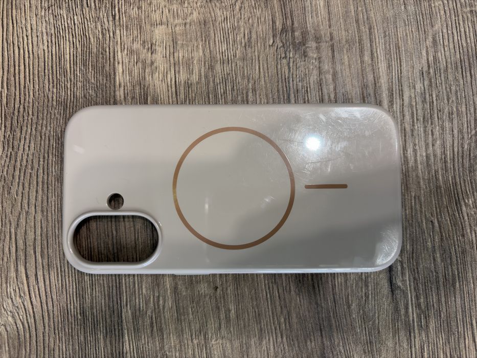 чехлы на Iphone 16 и чехол на айфон 12