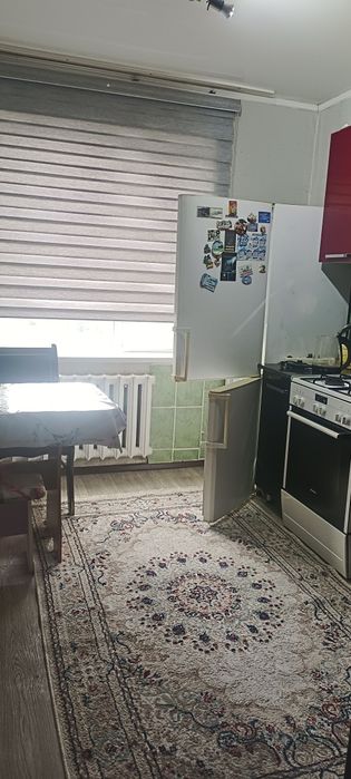 Сдам 2-х комнатную квартиру