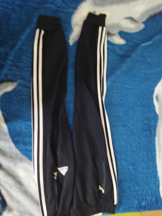 Pantaloni Adidas