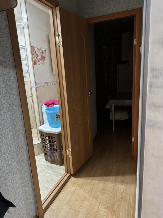 Сдам в аренду долгосрочно.