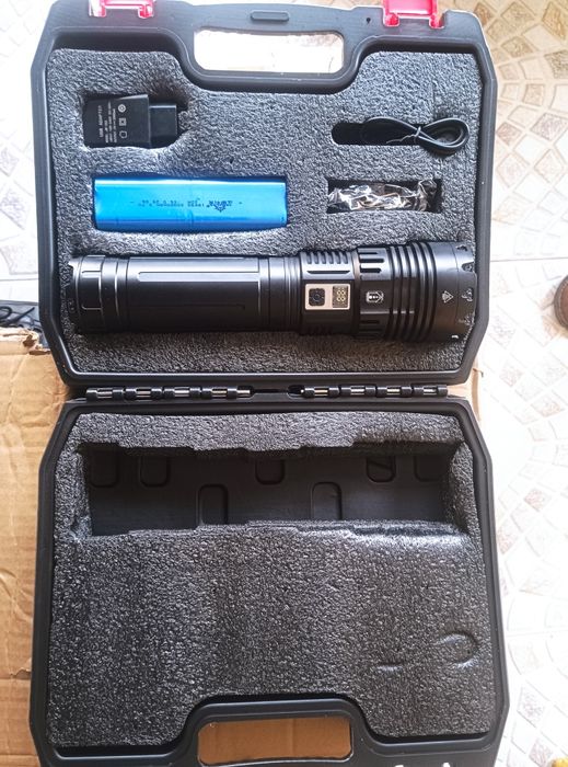 Fanar keldi 1k sotuvda bor