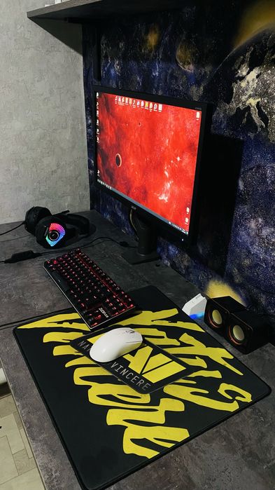 продается компьютер