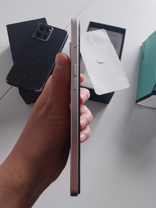 Oppo reno 7 4g 8/128